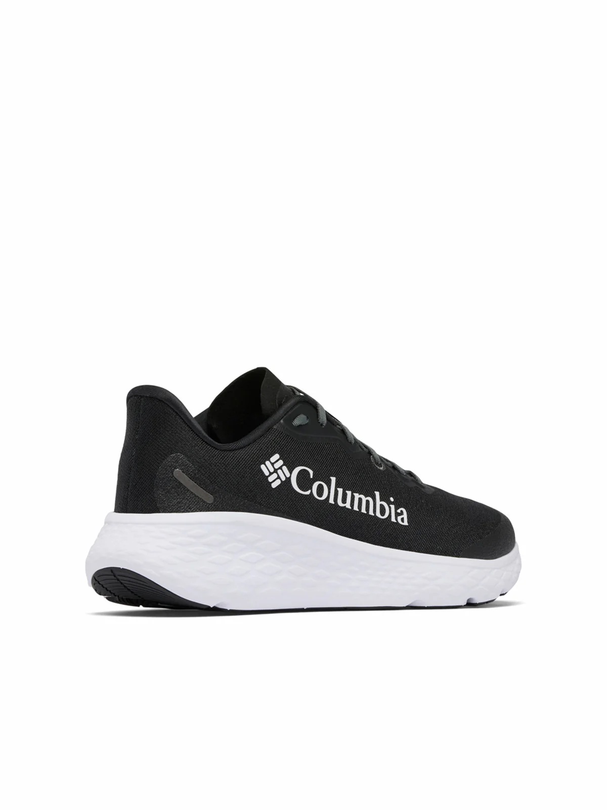 Zapatillas Mujer Konos™ Featherweight™ - Image 7
