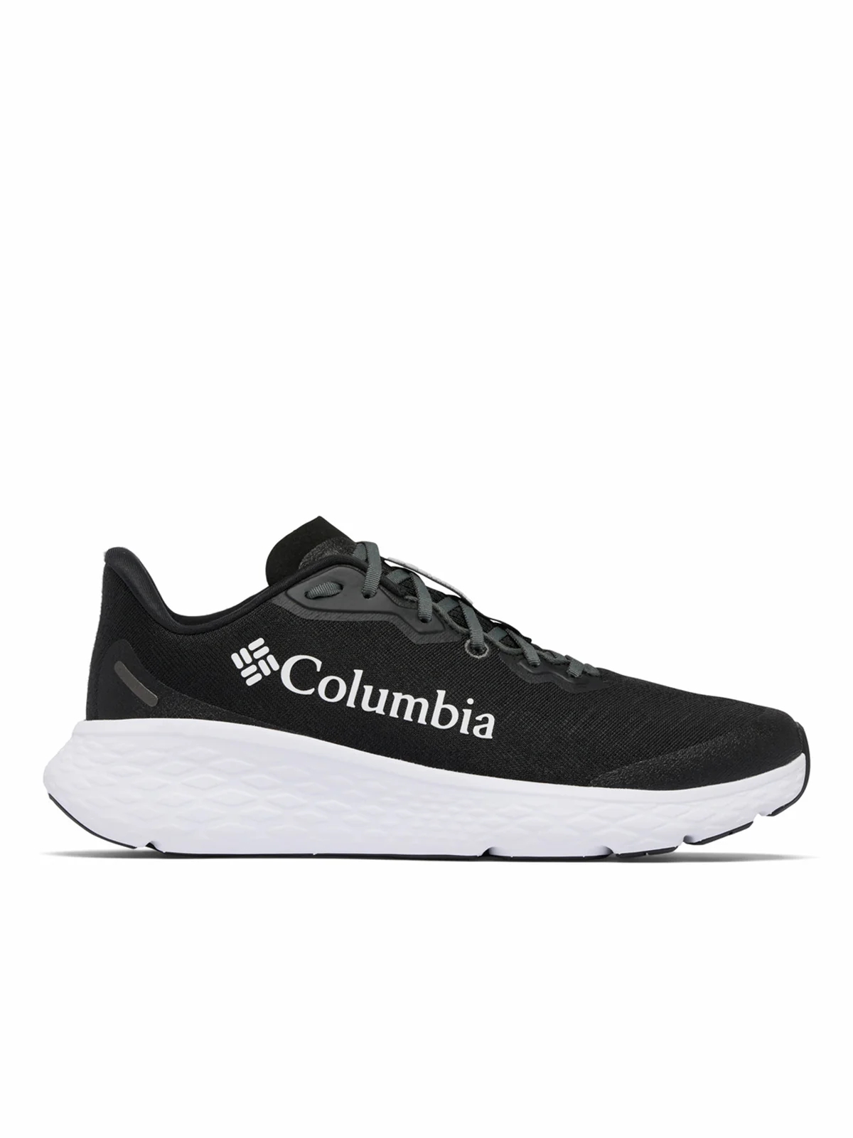 Zapatillas Mujer Konos™ Featherweight™ - Image 8