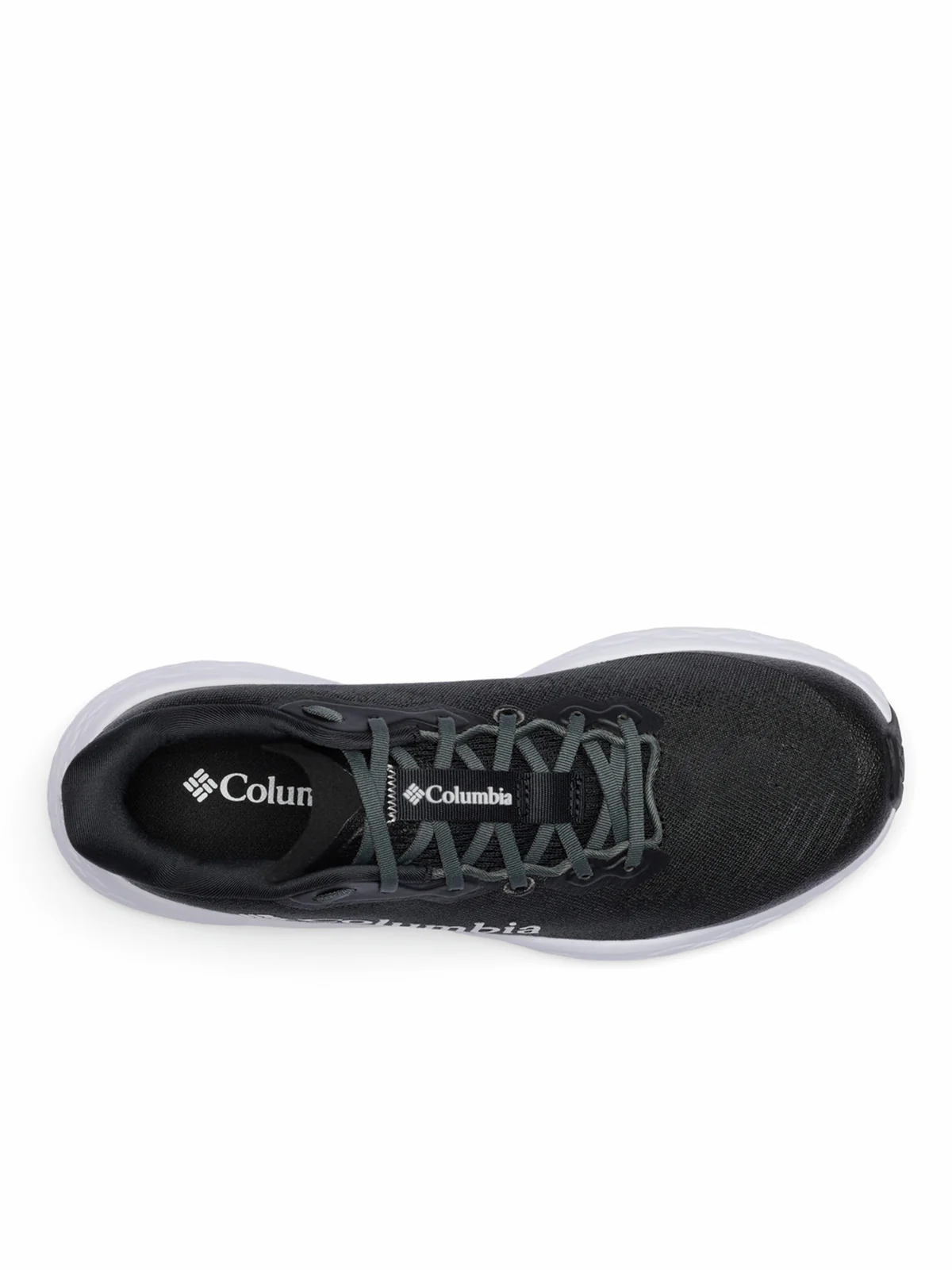 Zapatillas Mujer Konos™ Featherweight™ - Image 9