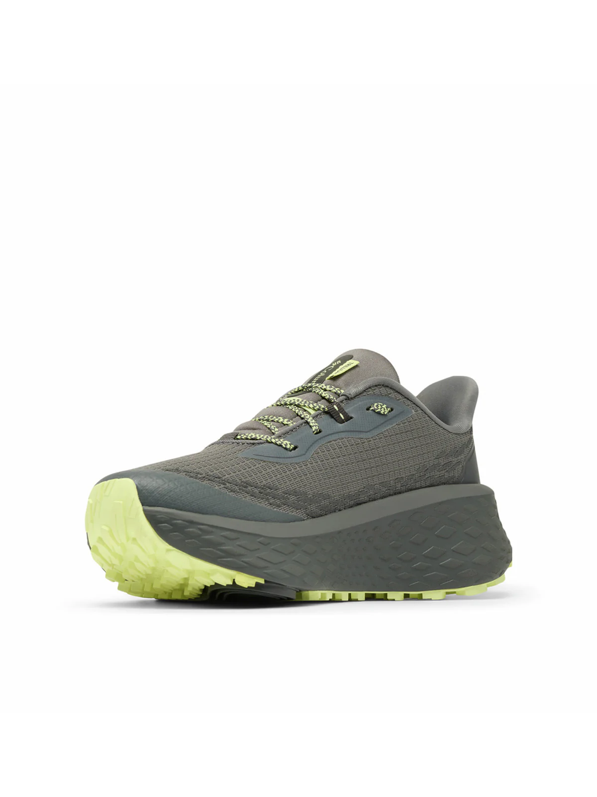 Zapatillas Mujer Konos™ Trillium ATR™ - Image 3