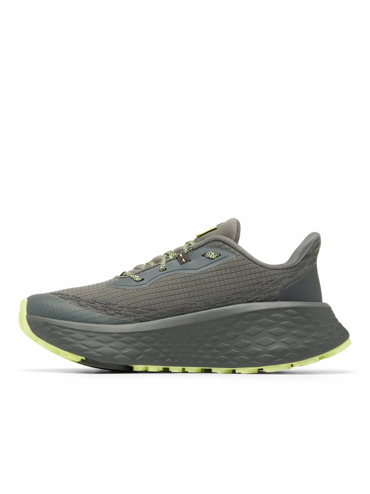 Zapatillas Mujer Konos™ Trillium ATR™ - Image 4