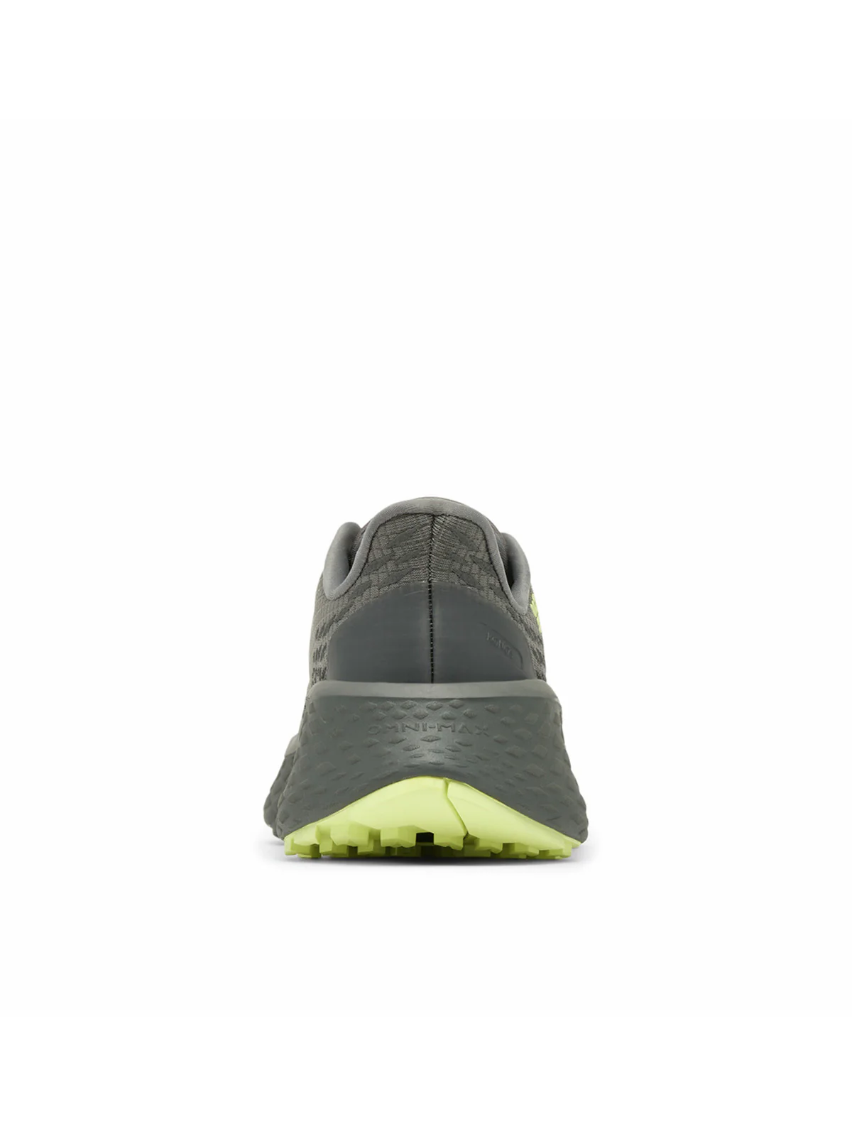 Zapatillas Mujer Konos™ Trillium ATR™ - Image 5