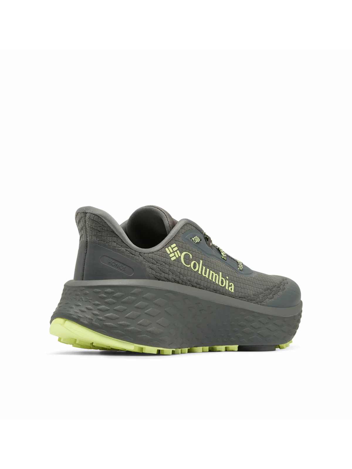 Zapatillas Mujer Konos™ Trillium ATR™ - Image 6