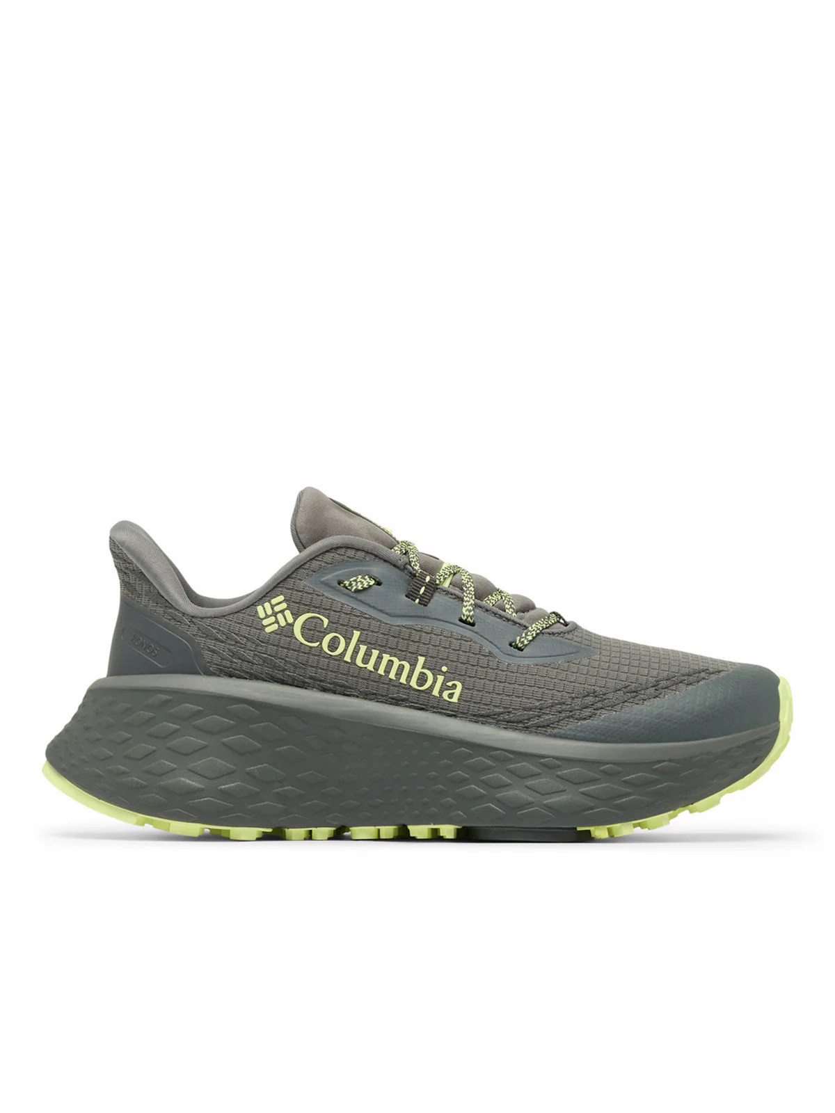 Zapatillas Mujer Konos™ Trillium ATR™ - Image 7
