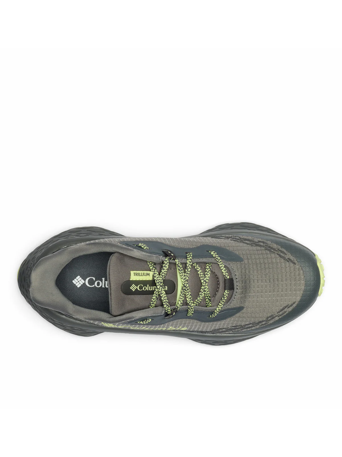 Zapatillas Mujer Konos™ Trillium ATR™ - Image 8