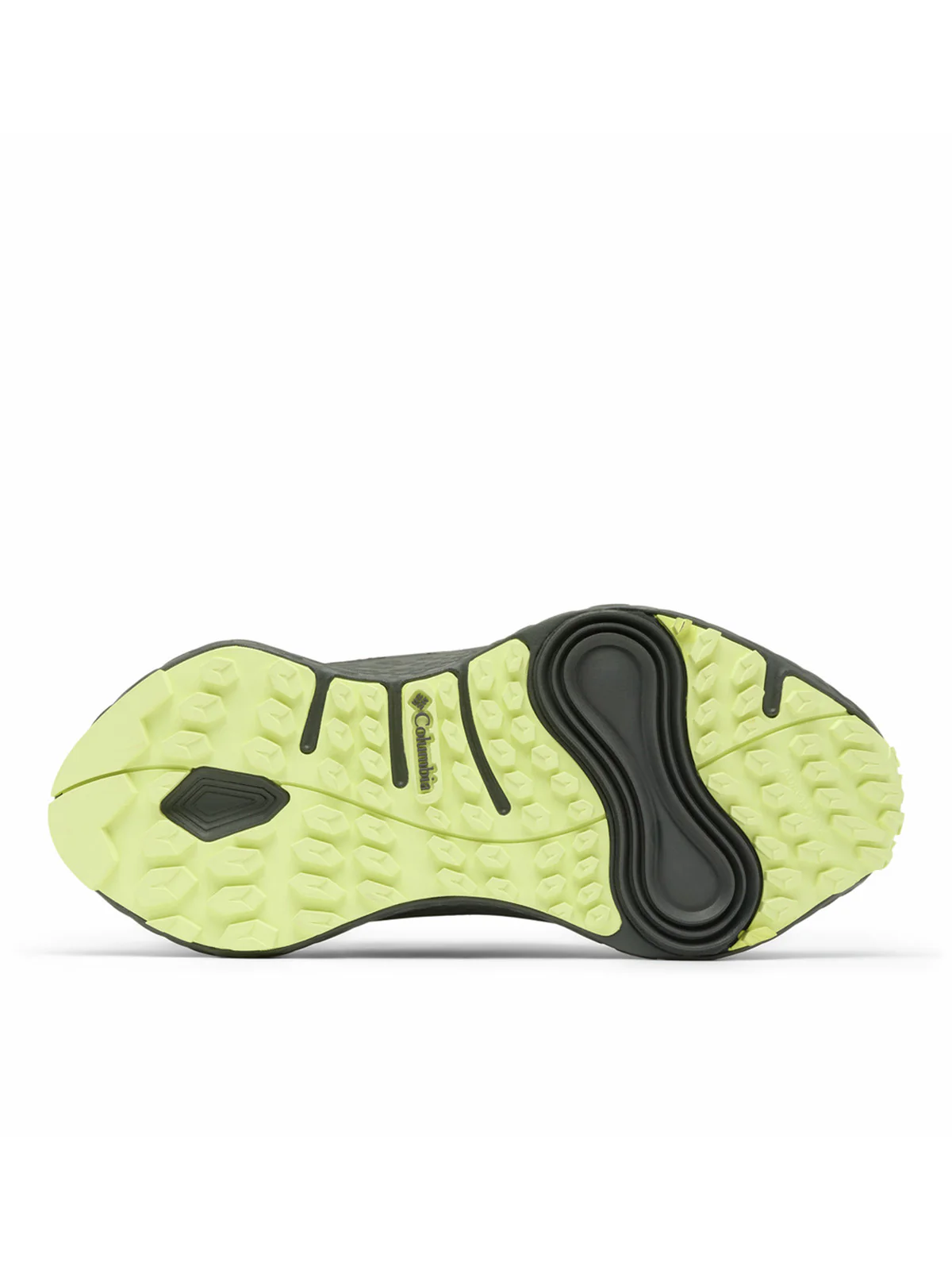 Zapatillas Mujer Konos™ Trillium ATR™ - Image 9