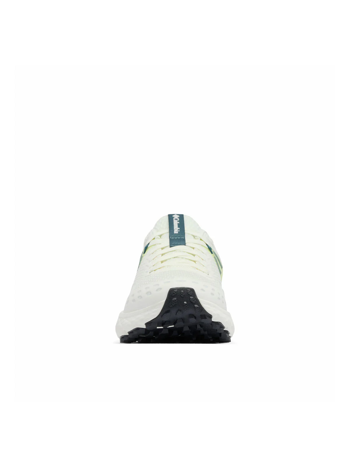 Zapatillas Mujer Konos™ TRS - Image 10