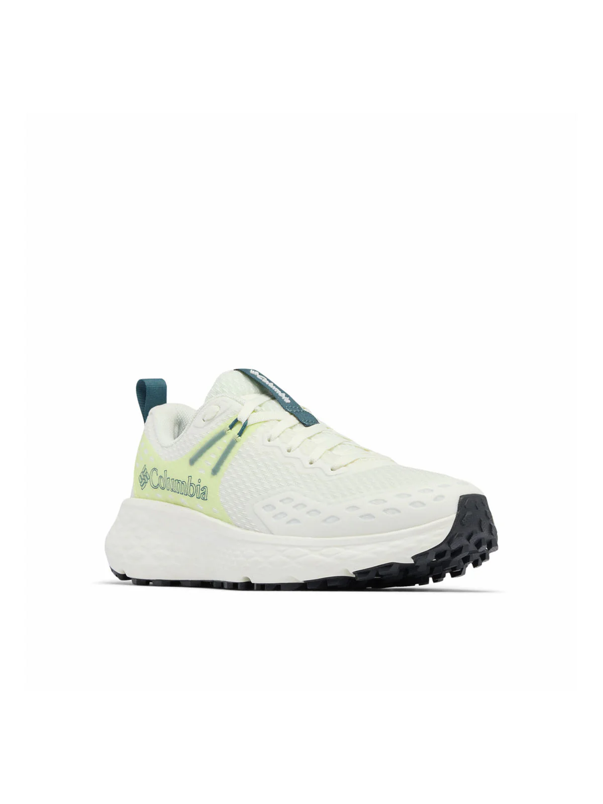 Zapatillas Mujer Konos™ TRS - Image 3