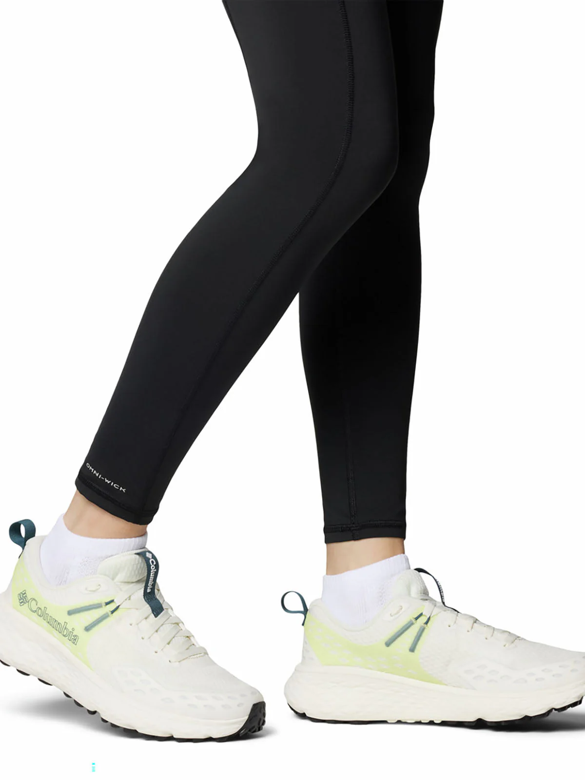 Zapatillas Mujer Konos™ TRS - Image 4