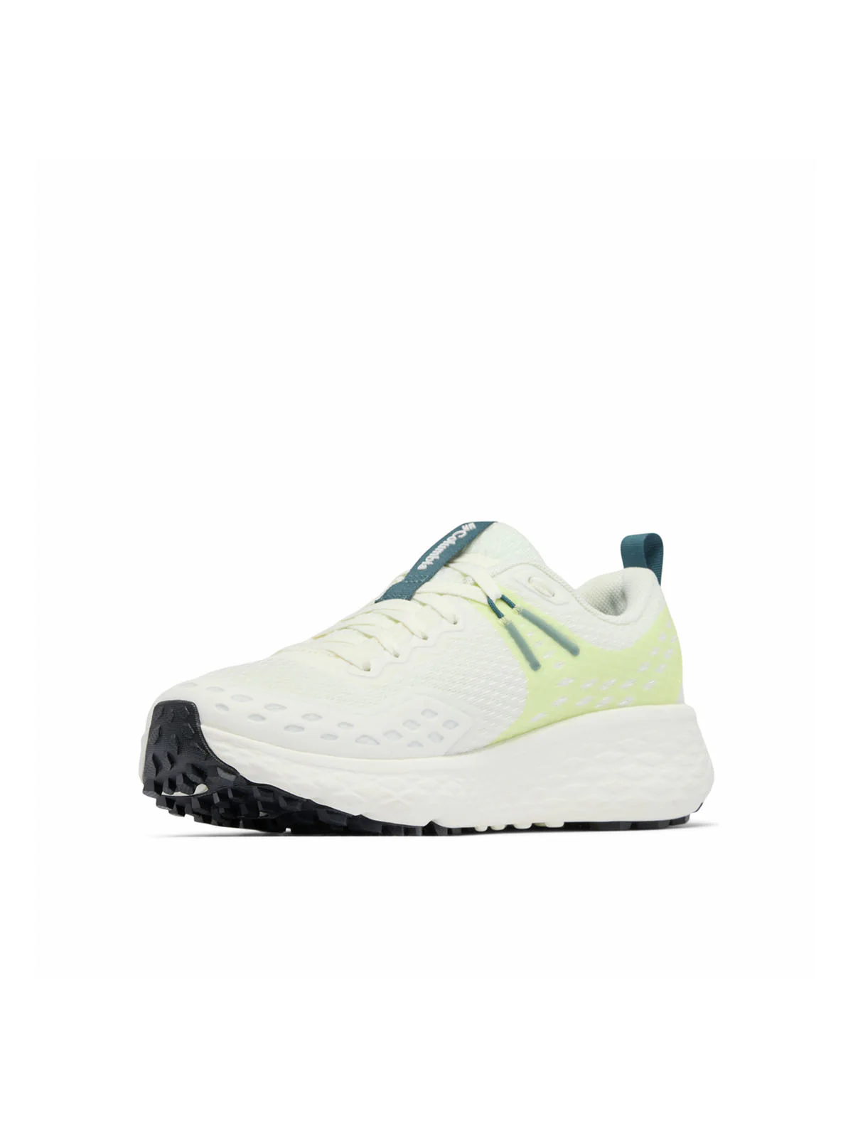 Zapatillas Mujer Konos™ TRS - Image 5