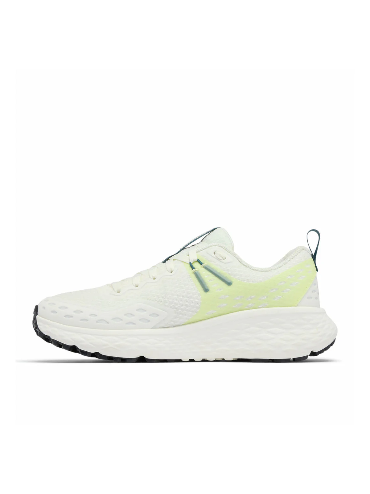Zapatillas Mujer Konos™ TRS - Image 6