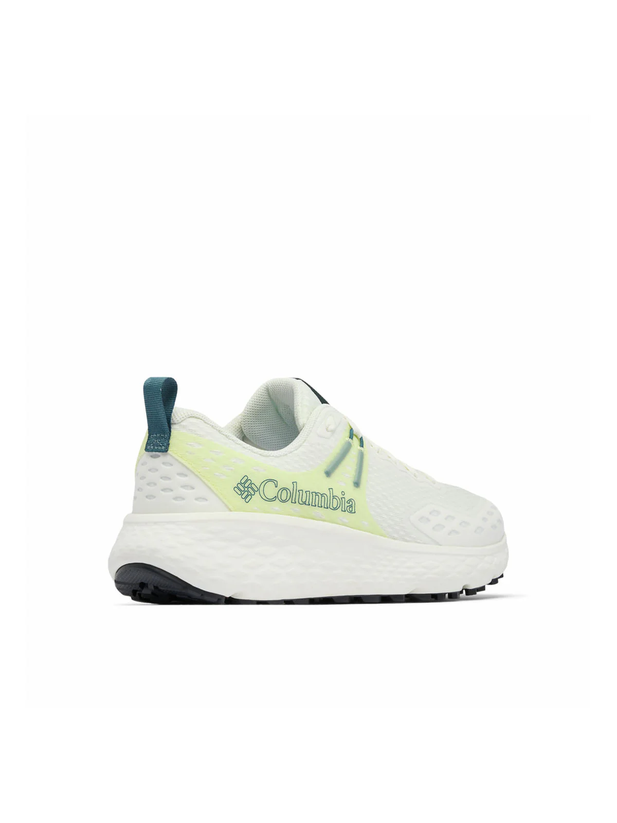 Zapatillas Mujer Konos™ TRS - Image 7