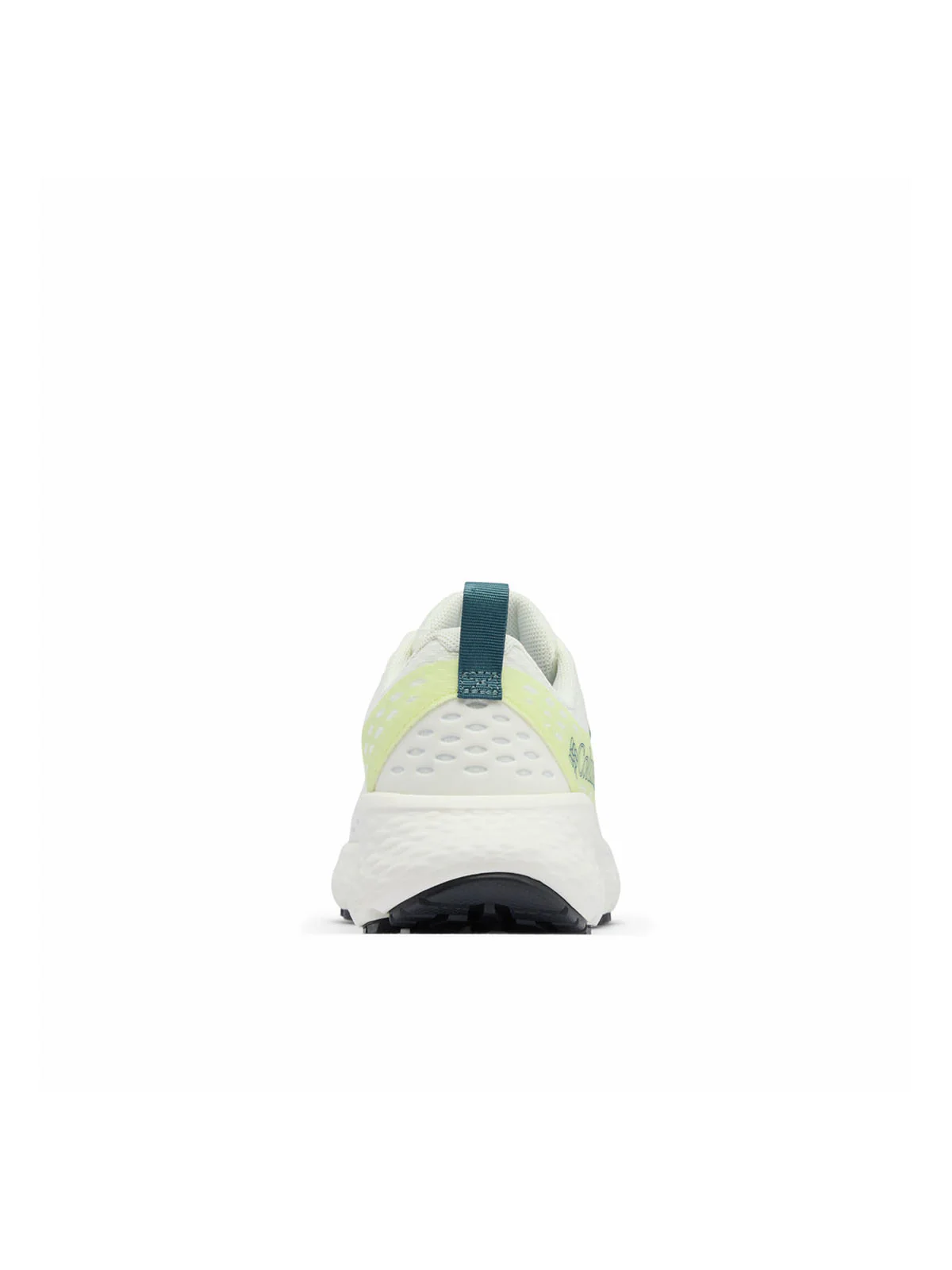 Zapatillas Mujer Konos™ TRS - Image 8