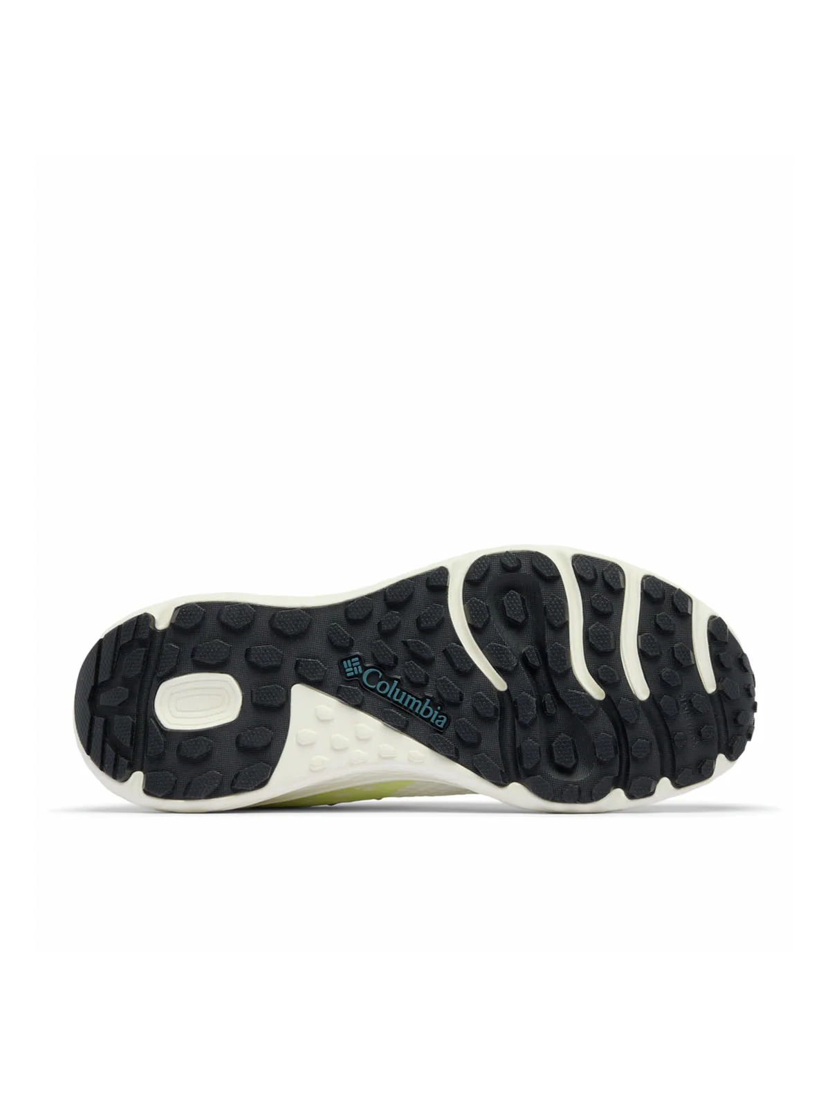 Zapatillas Mujer Konos™ TRS - Image 9