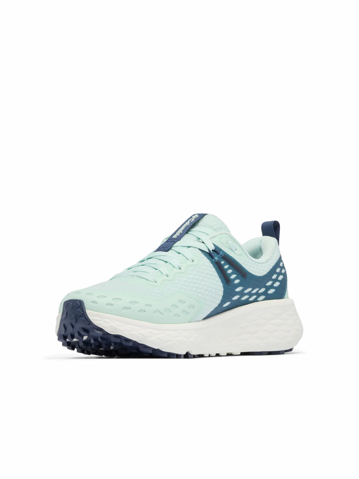 Zapatillas Mujer Konos™ TRS - Image 3