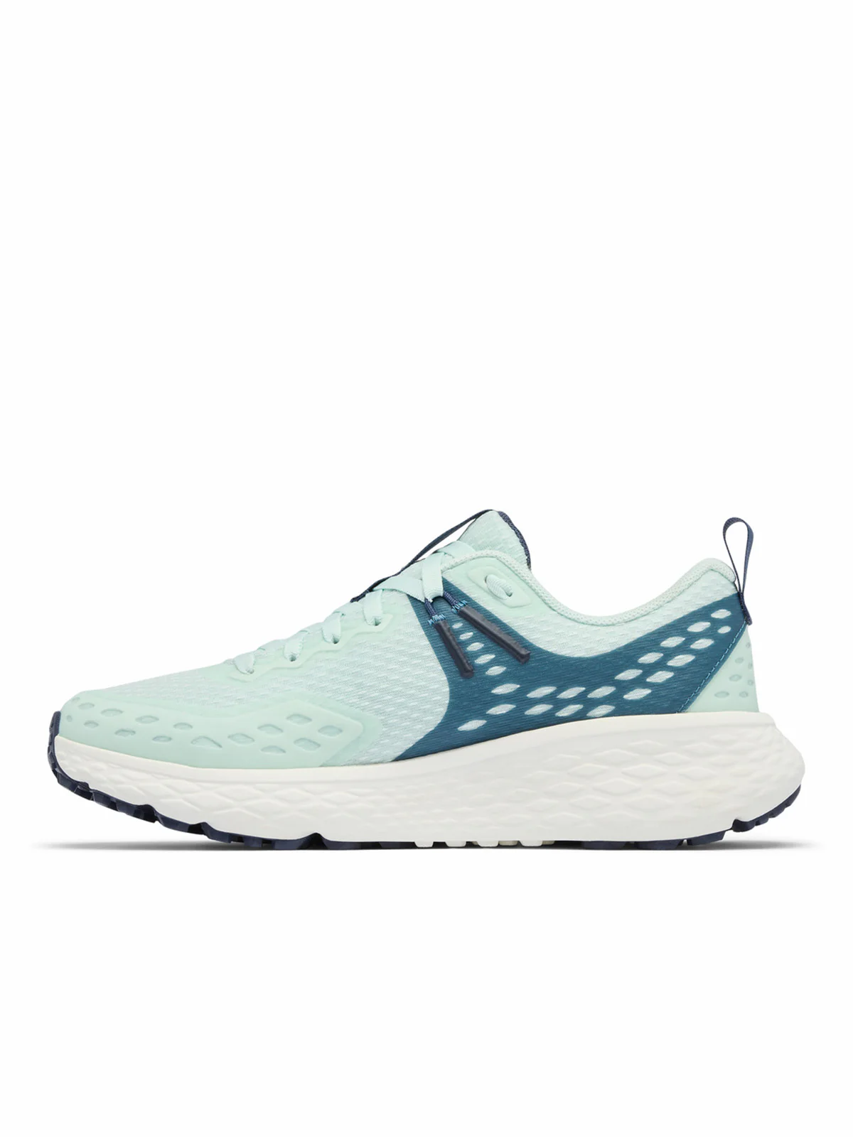Zapatillas Mujer Konos™ TRS - Image 4