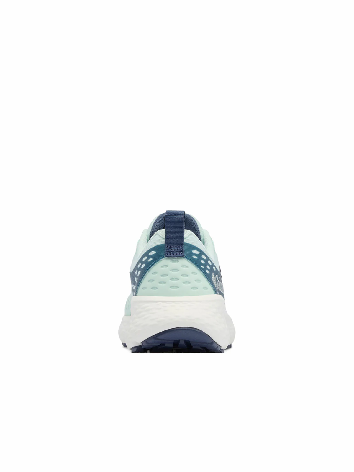 Zapatillas Mujer Konos™ TRS - Image 5