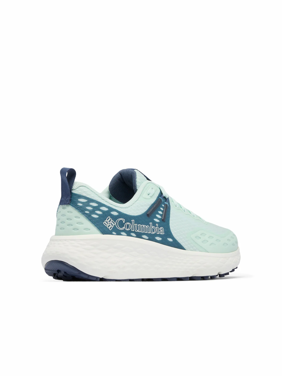 Zapatillas Mujer Konos™ TRS - Image 6