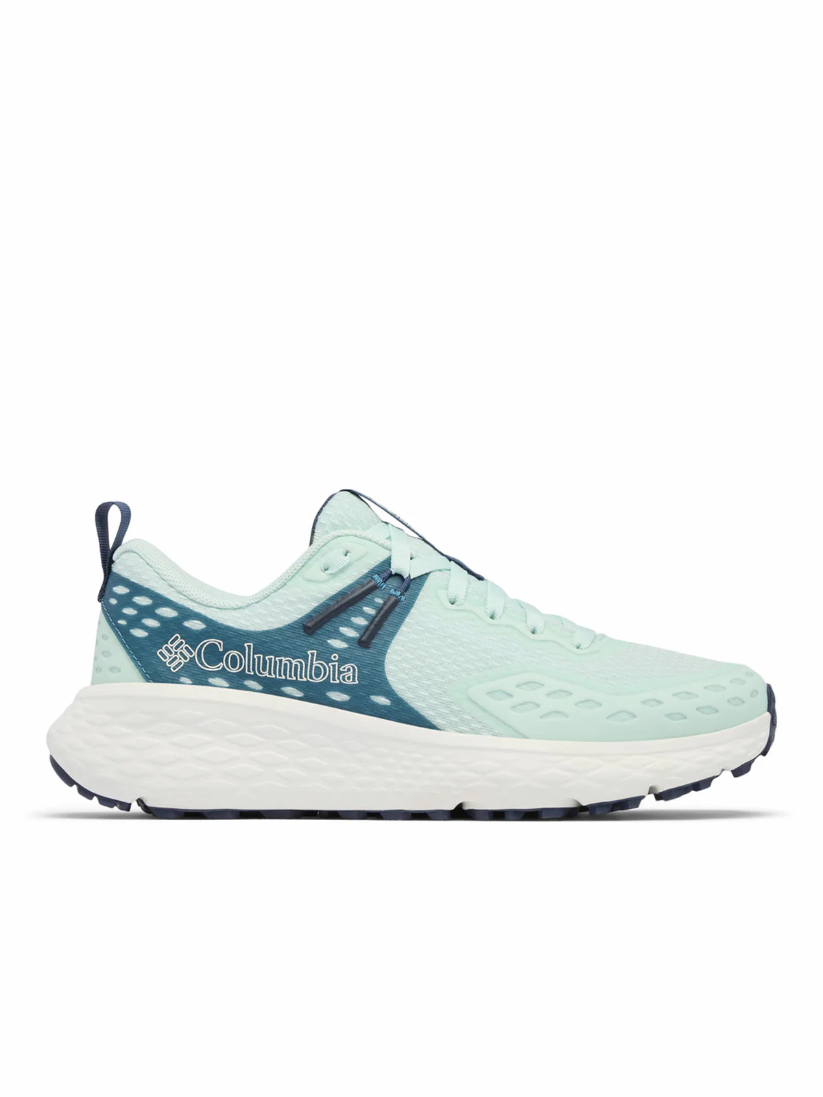 Zapatillas Mujer Konos™ TRS - Image 7