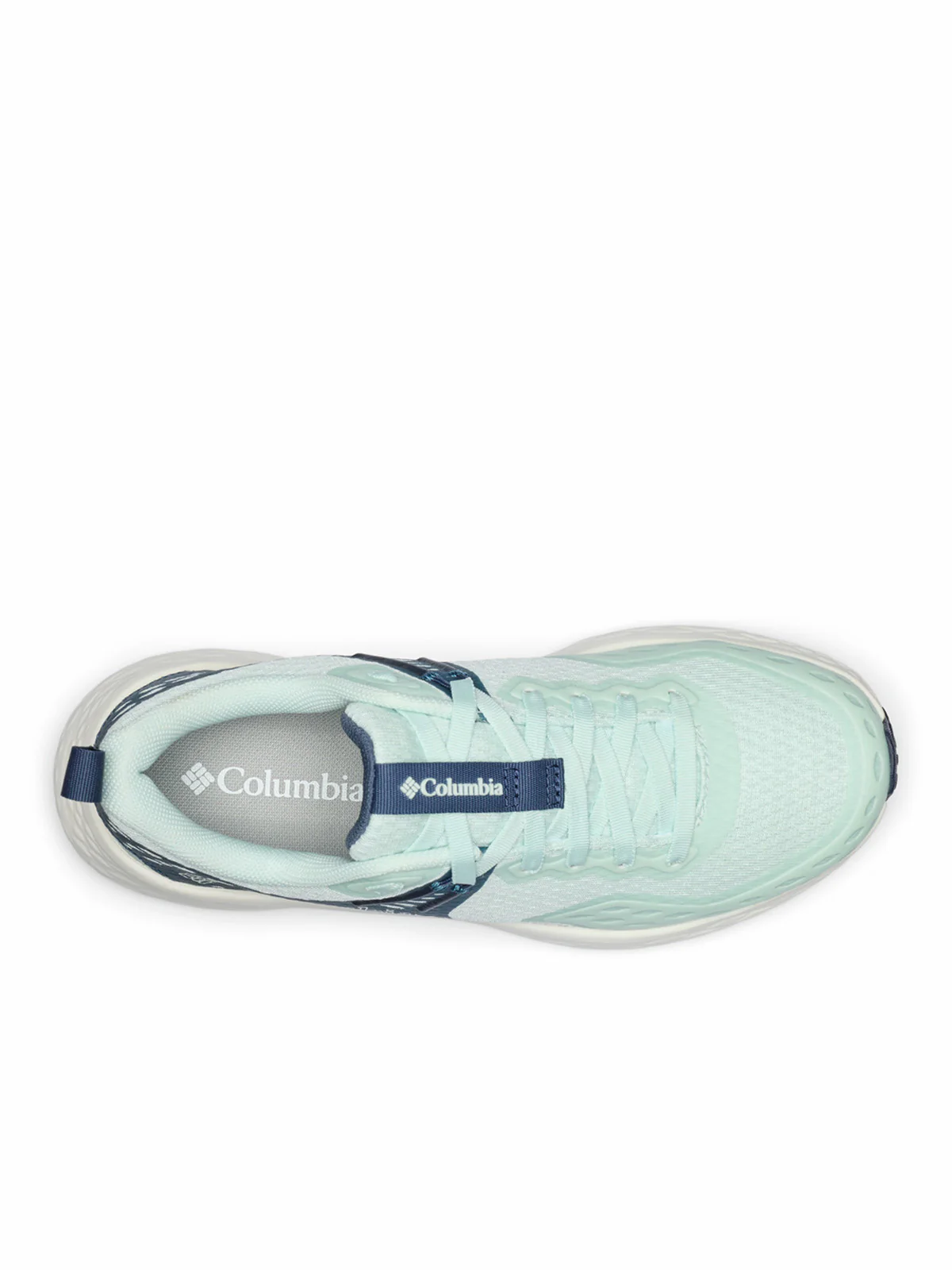 Zapatillas Mujer Konos™ TRS - Image 8