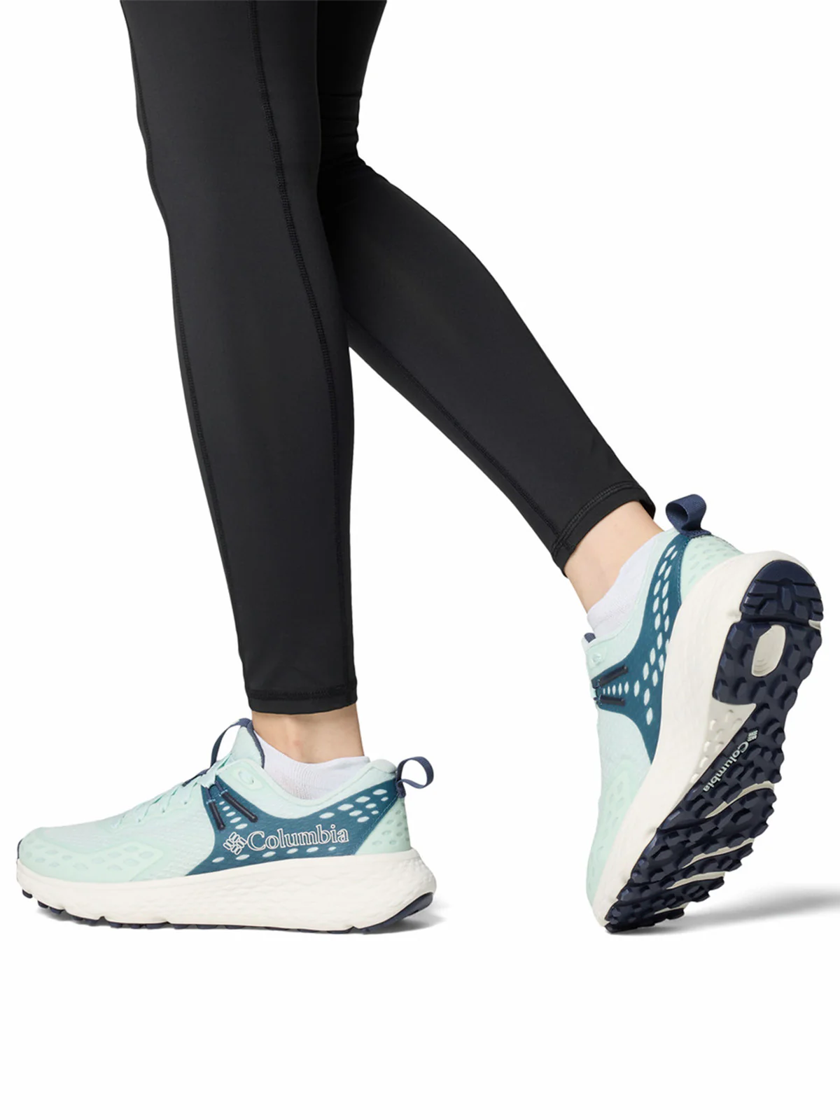 Zapatillas Mujer Konos™ TRS - Image 9