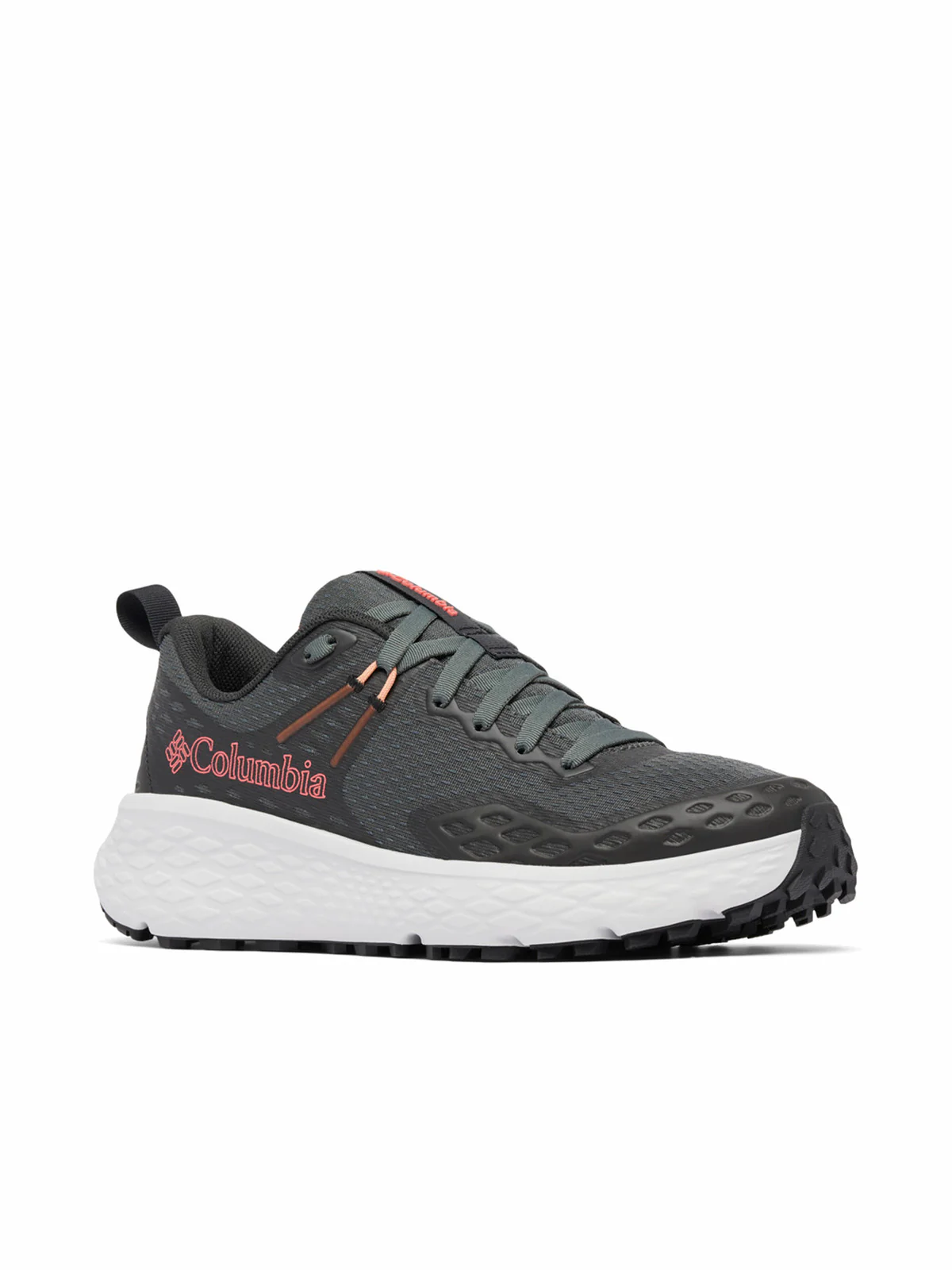 Zapatillas Mujer Konos™ TRS