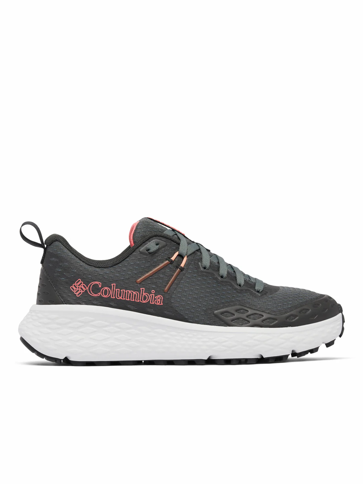 Zapatillas Mujer Konos™ TRS - Image 3