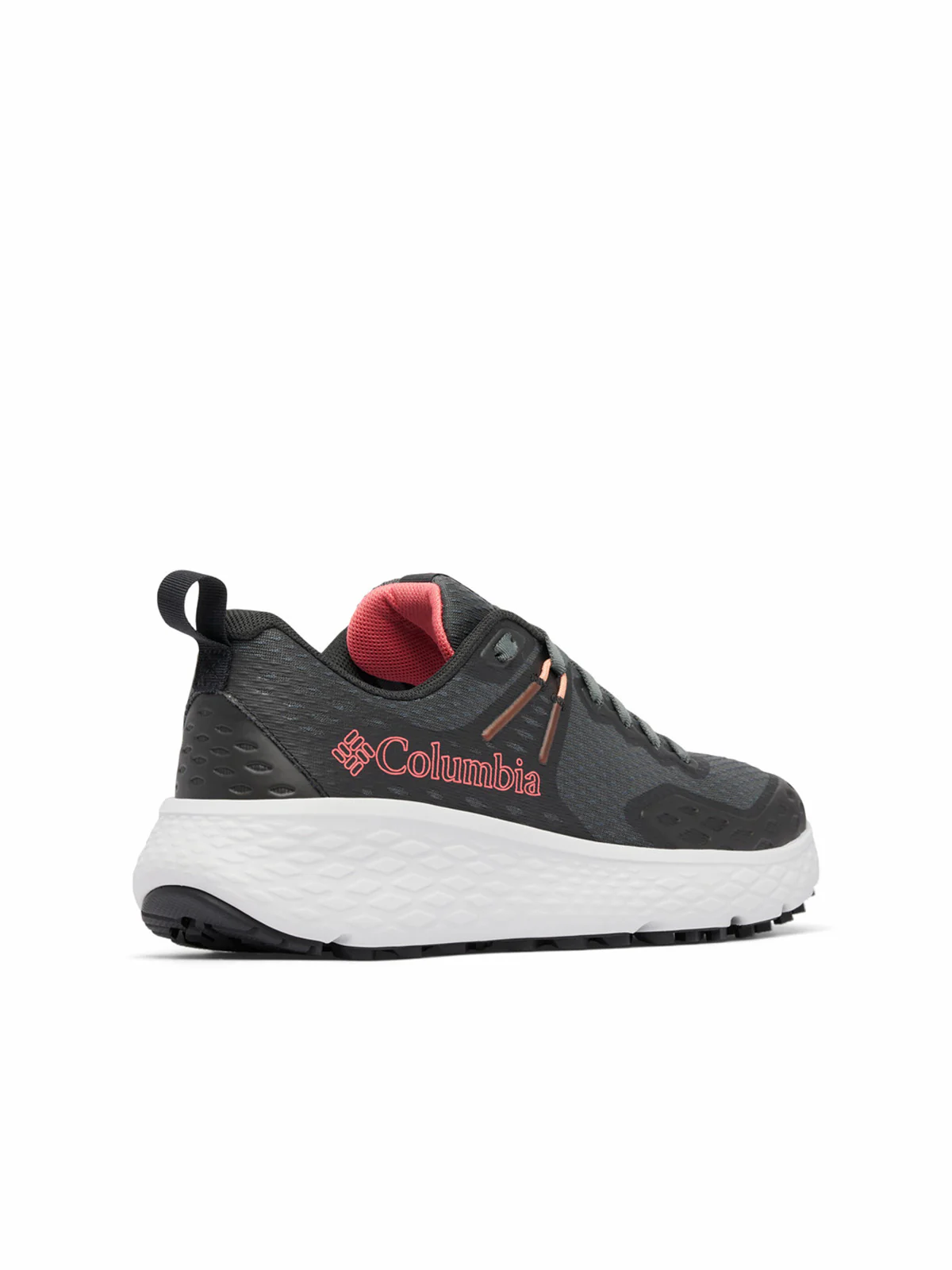 Zapatillas Mujer Konos™ TRS - Image 4