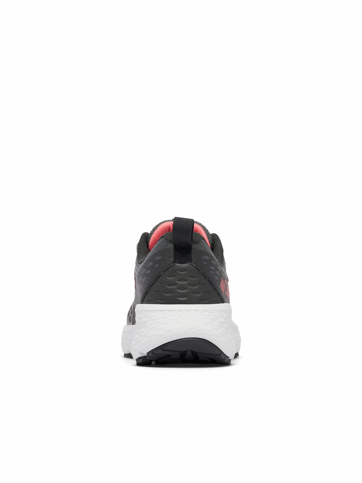 Zapatillas Mujer Konos™ TRS - Image 5