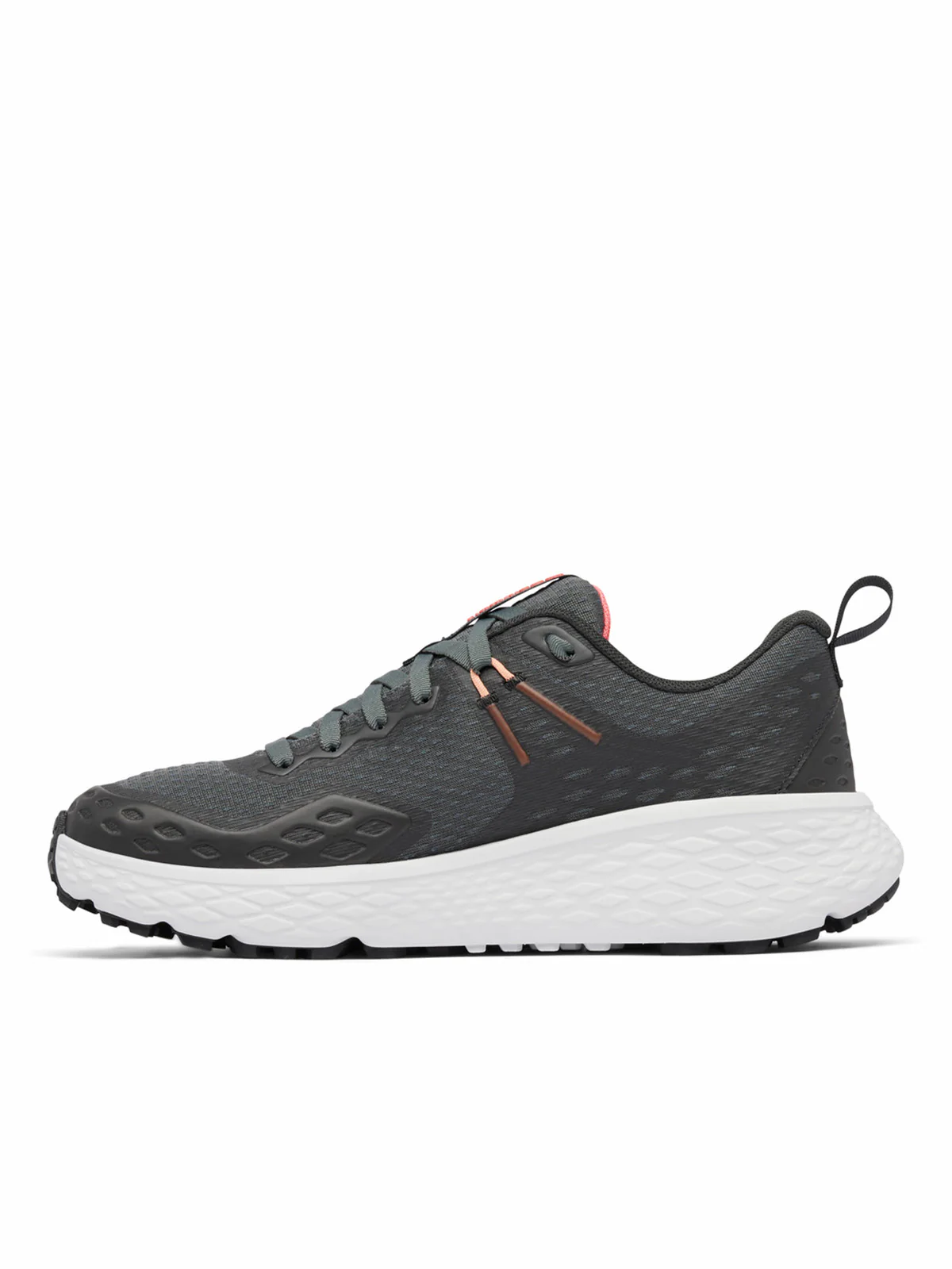 Zapatillas Mujer Konos™ TRS - Image 6