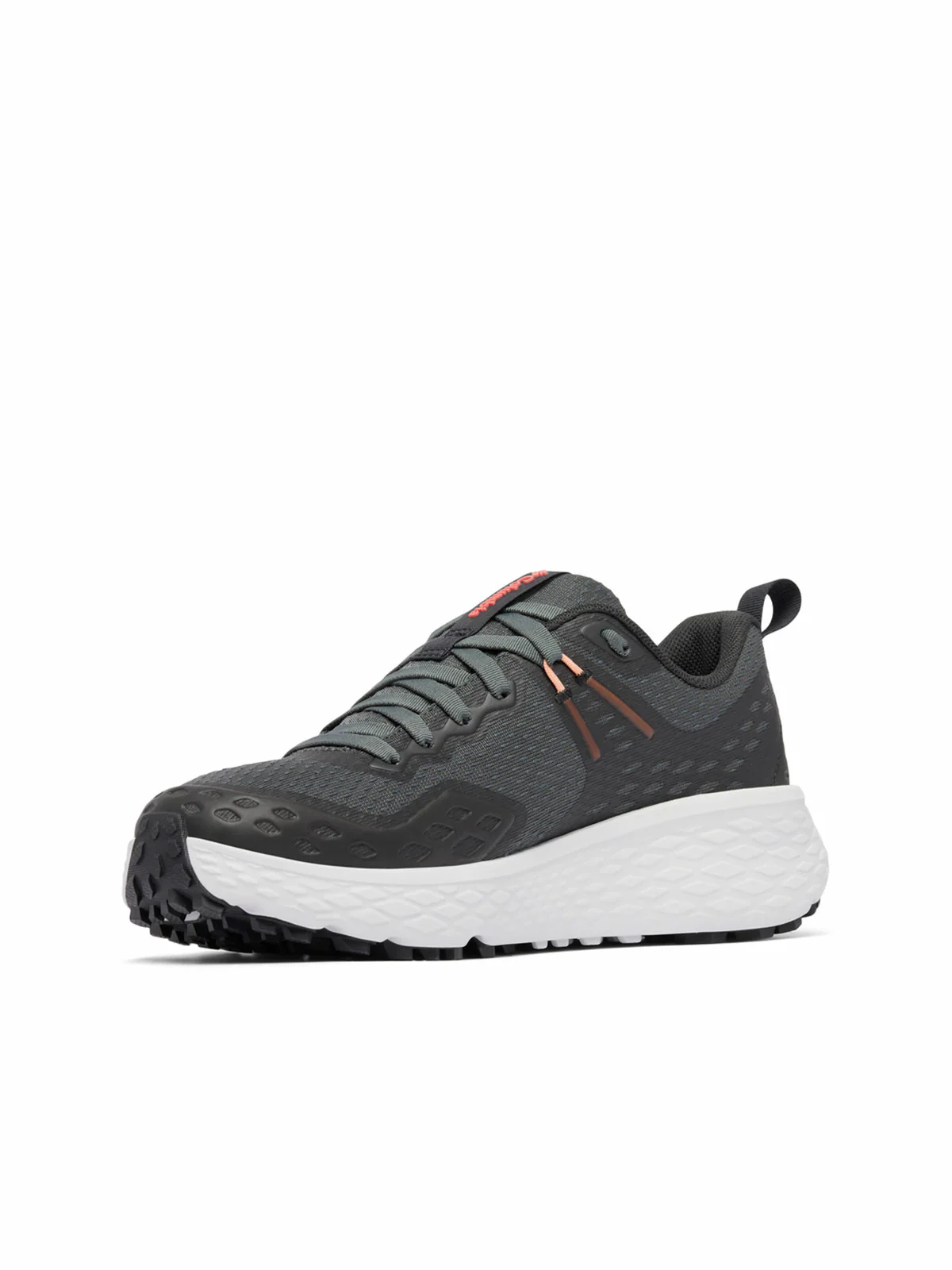 Zapatillas Mujer Konos™ TRS - Image 7