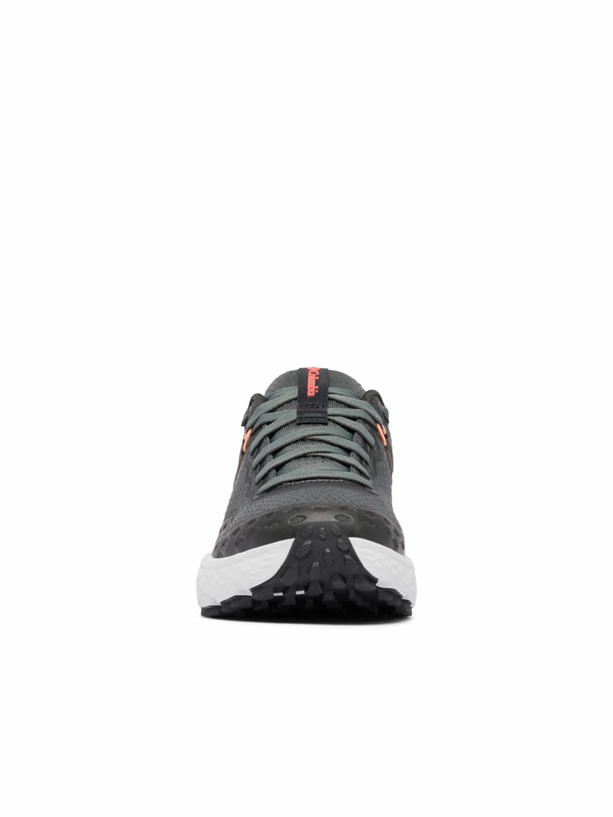 Zapatillas Mujer Konos™ TRS - Image 8