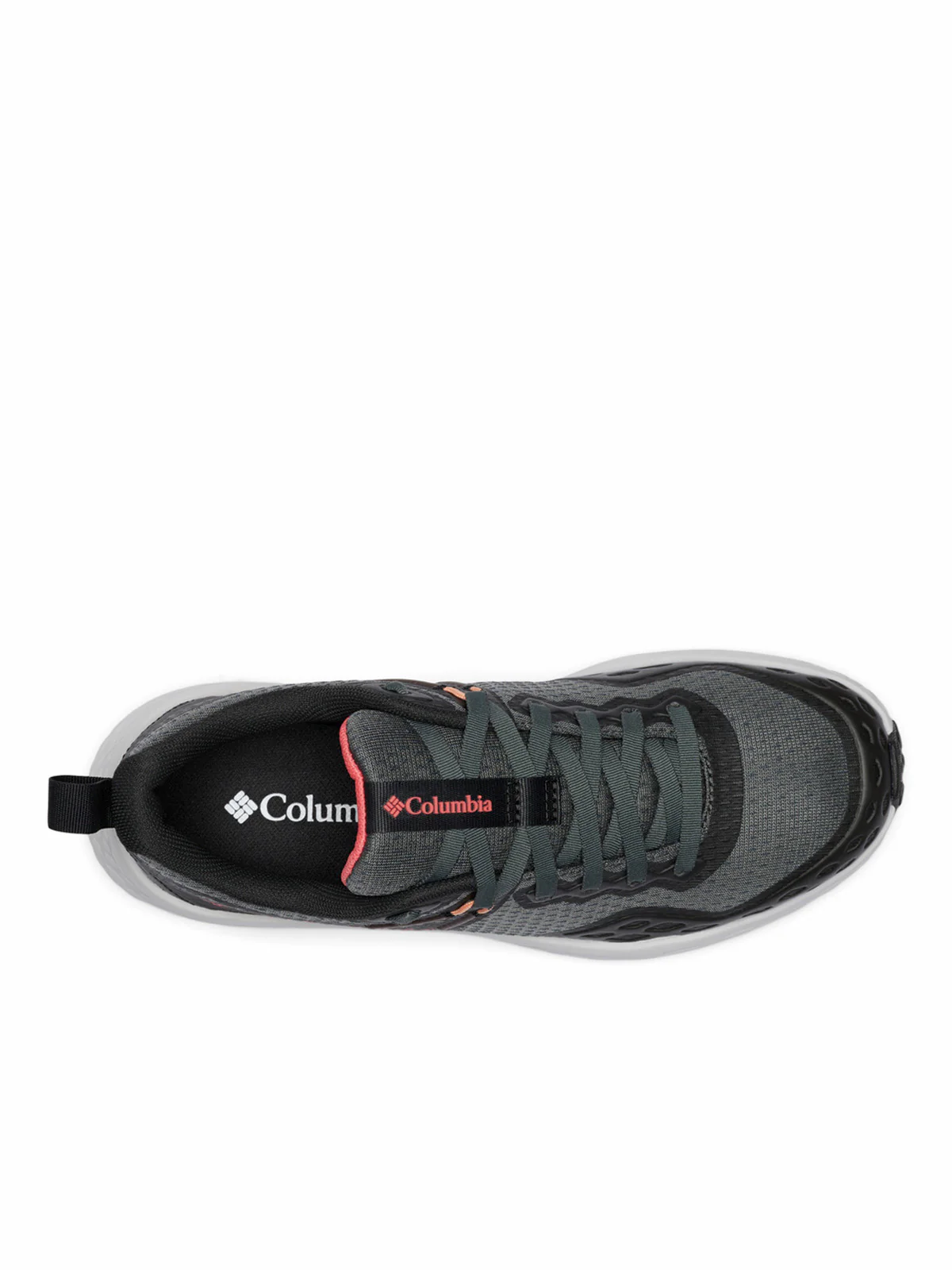 Zapatillas Mujer Konos™ TRS - Image 9