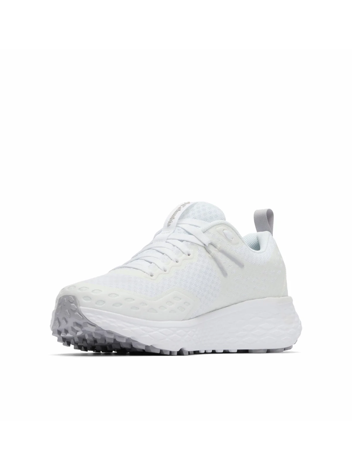 Zapatillas Impermeables Mujer Outdry™ Konos™ TRS - Image 3