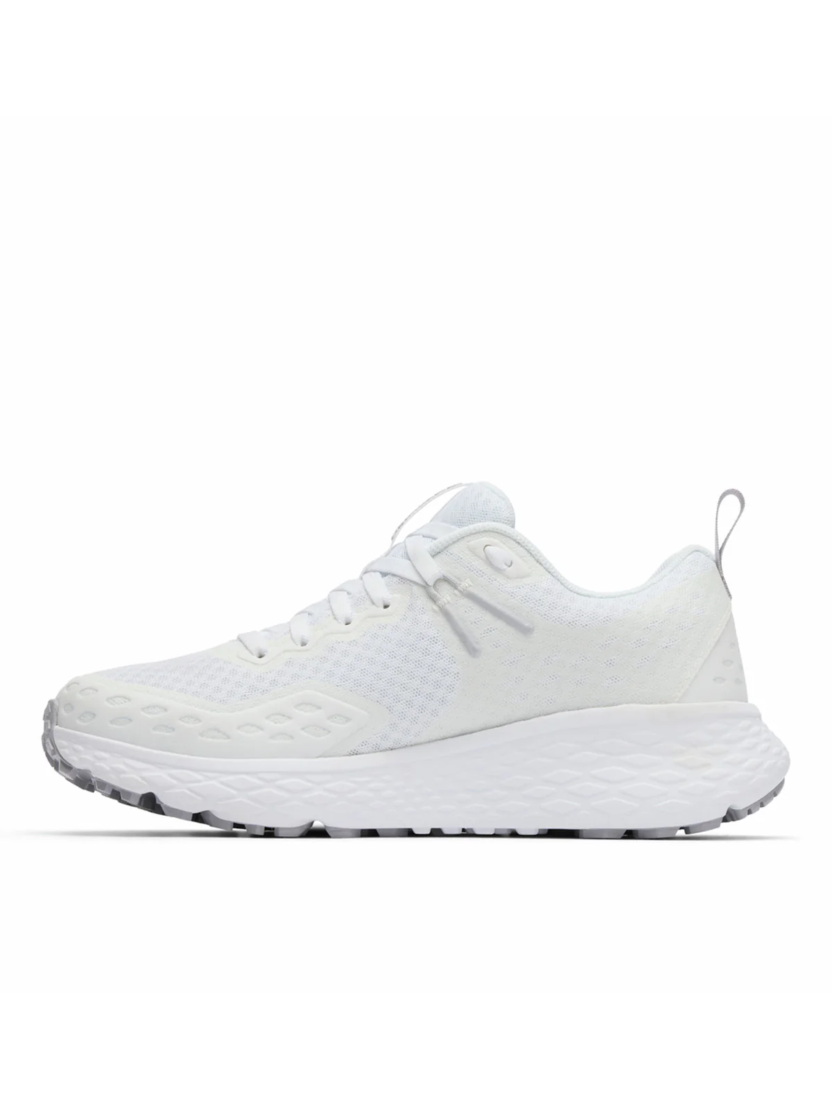 Zapatillas Impermeables Mujer Outdry™ Konos™ TRS - Image 4
