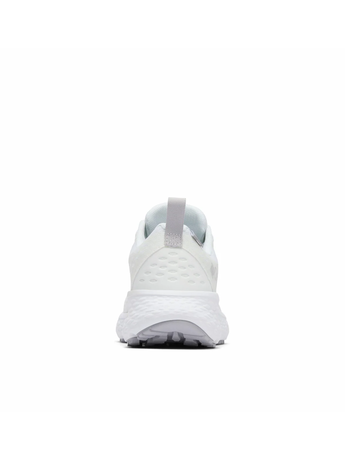 Zapatillas Impermeables Mujer Outdry™ Konos™ TRS - Image 5