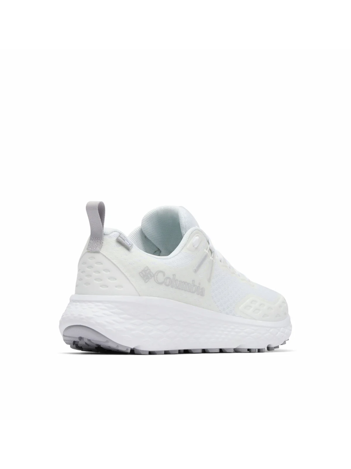 Zapatillas Impermeables Mujer Outdry™ Konos™ TRS - Image 6