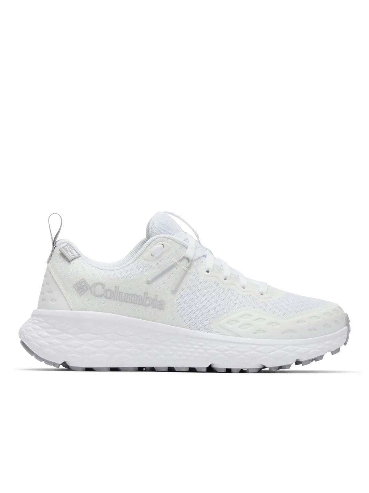 Zapatillas Impermeables Mujer Outdry™ Konos™ TRS - Image 7