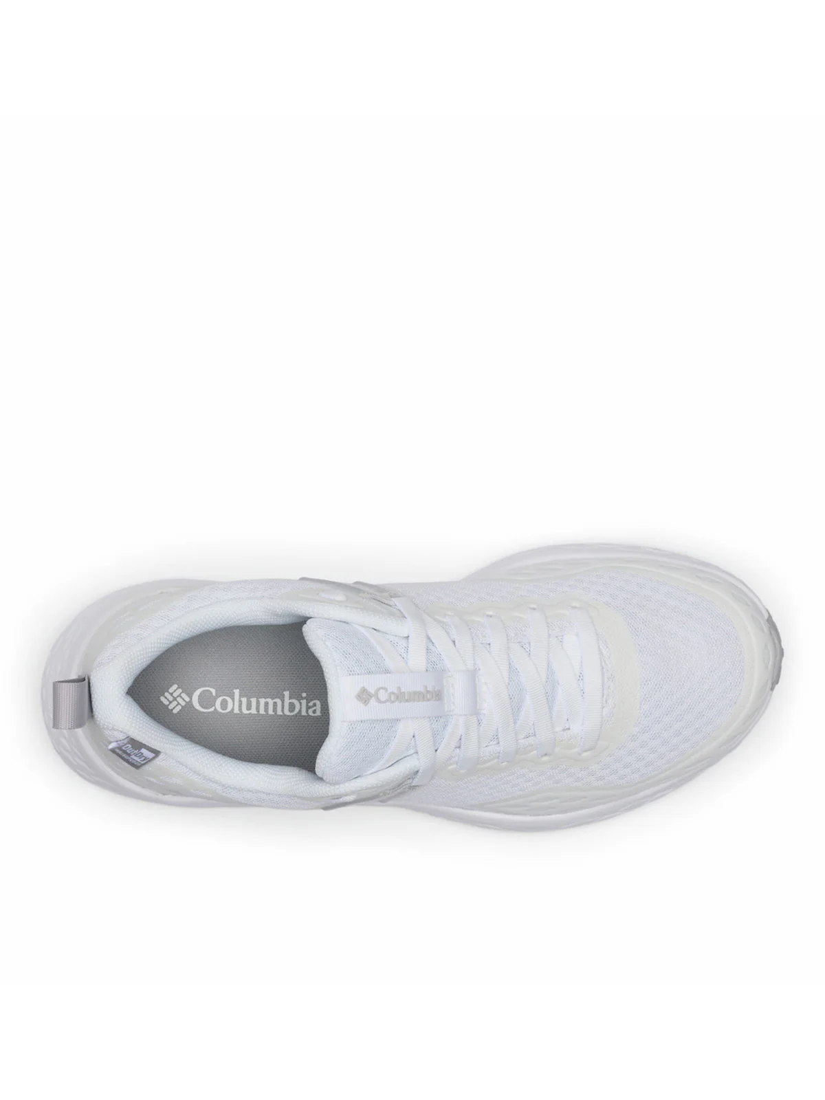 Zapatillas Impermeables Mujer Outdry™ Konos™ TRS - Image 8