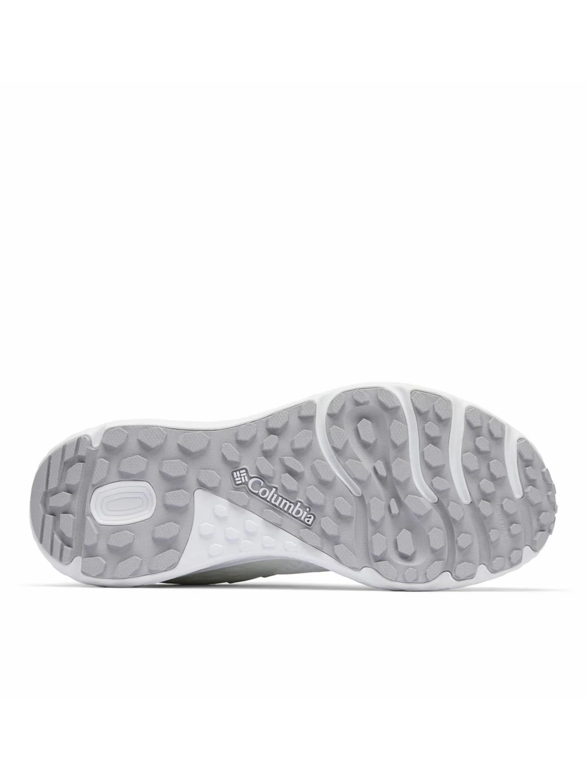 Zapatillas Impermeables Mujer Outdry™ Konos™ TRS - Image 9