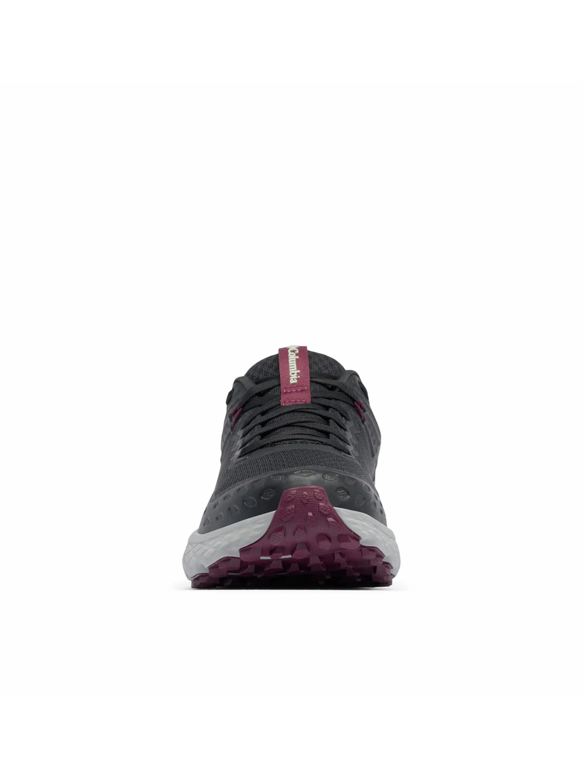 Zapatillas Impermeables Mujer Outdry™ Konos™ TRS - Image 2