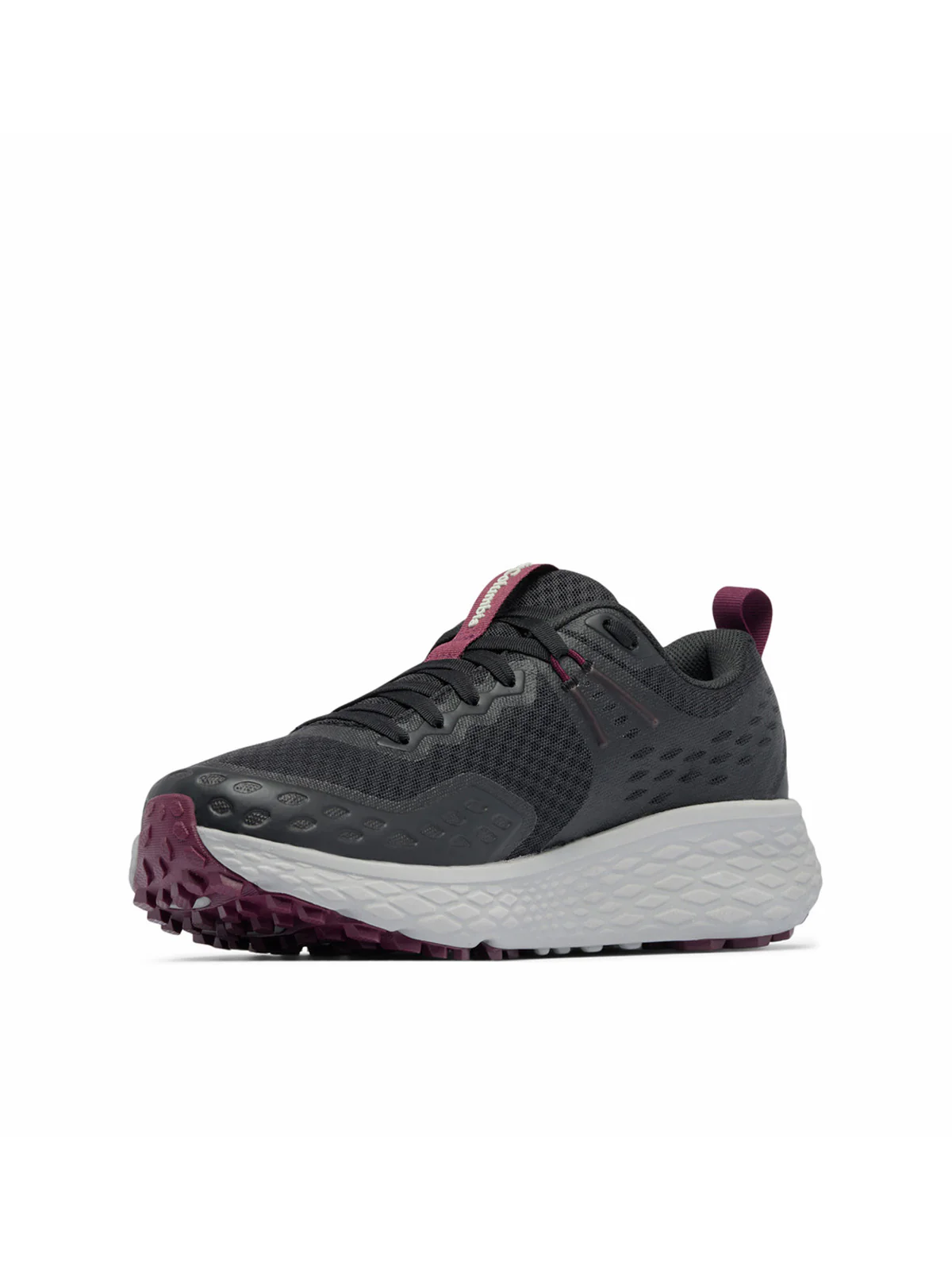 Zapatillas Impermeables Mujer Outdry™ Konos™ TRS - Image 3