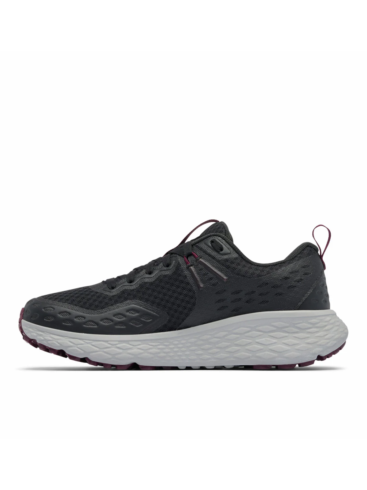 Zapatillas Impermeables Mujer Outdry™ Konos™ TRS - Image 4