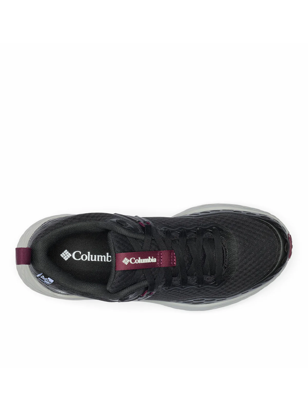 Zapatillas Impermeables Mujer Outdry™ Konos™ TRS - Image 9