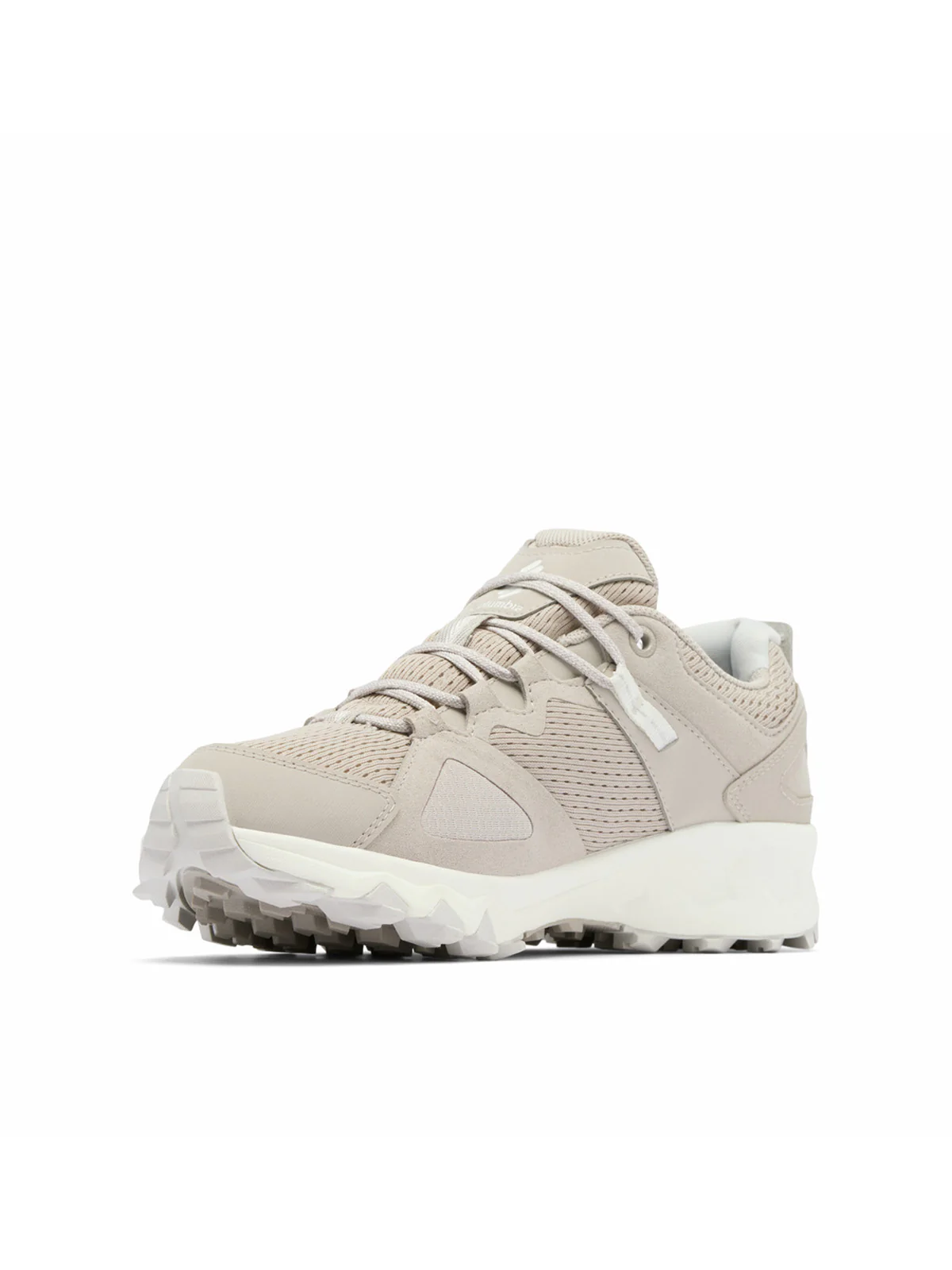 Zapatillas Impermeables Mujer Outdry™ Peakfreak™ Hera - Image 3