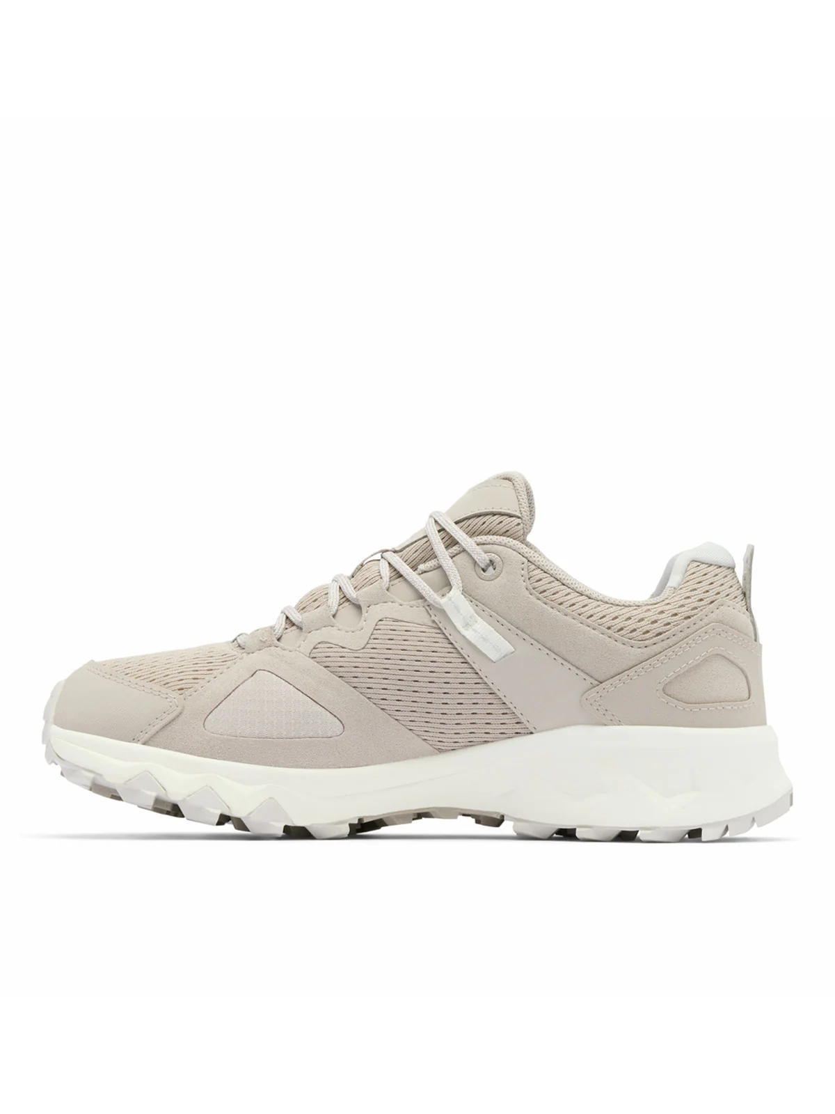 Zapatillas Impermeables Mujer Outdry™ Peakfreak™ Hera - Image 4