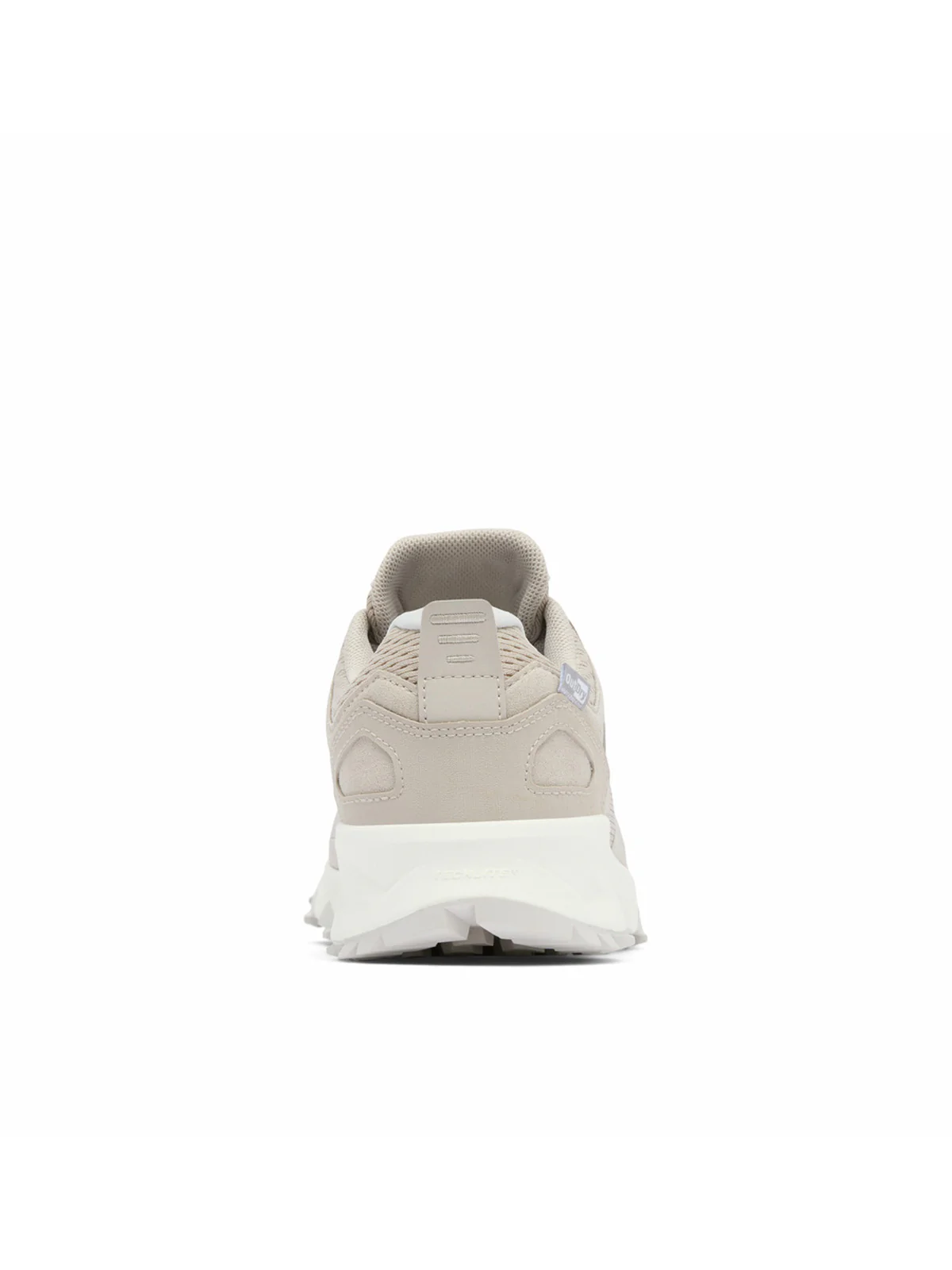 Zapatillas Impermeables Mujer Outdry™ Peakfreak™ Hera - Image 5