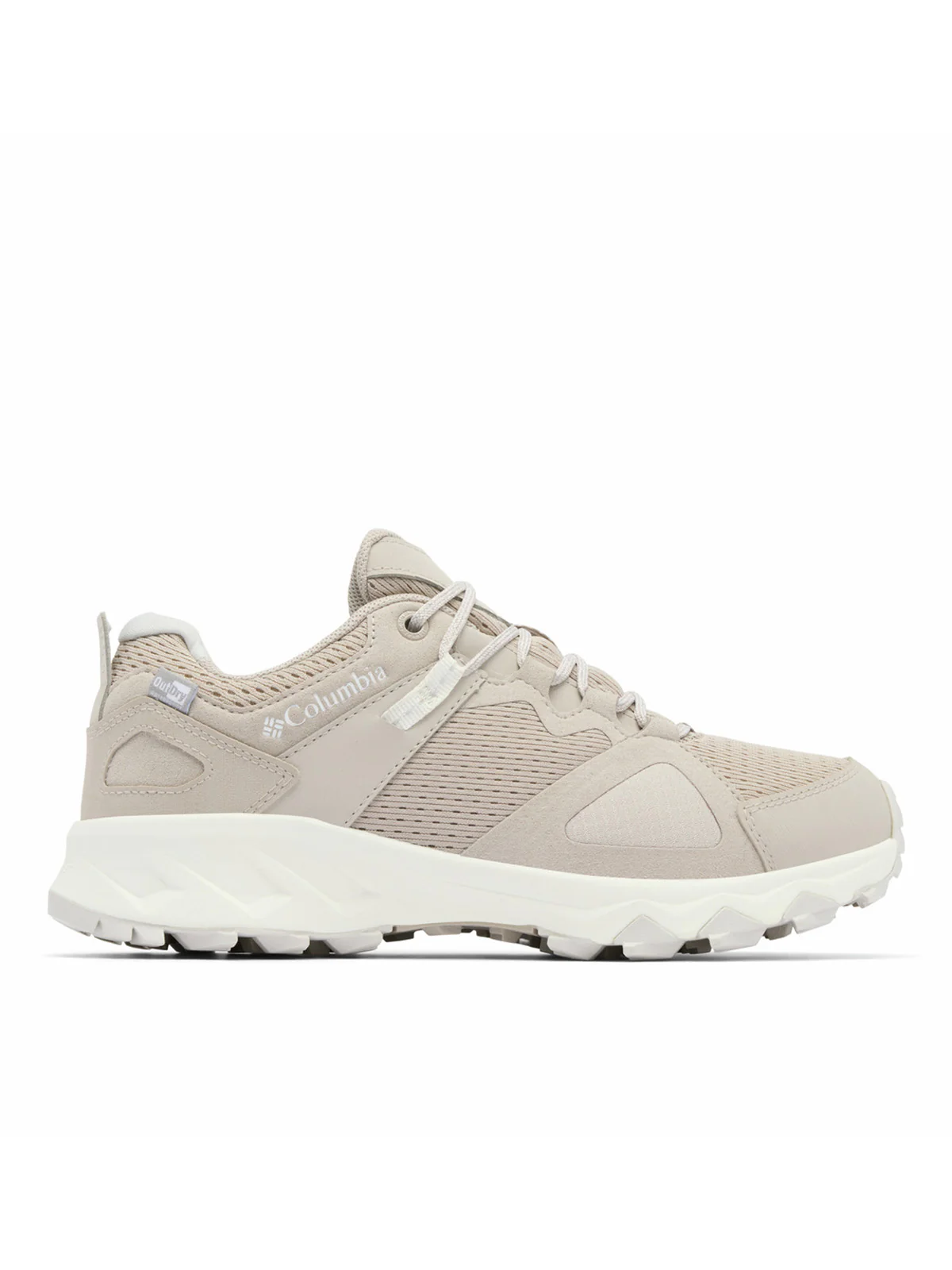 Zapatillas Impermeables Mujer Outdry™ Peakfreak™ Hera - Image 7
