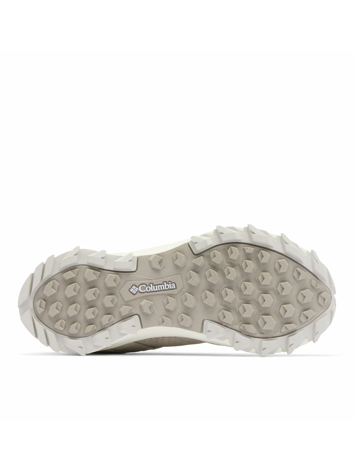 Zapatillas Impermeables Mujer Outdry™ Peakfreak™ Hera - Image 9