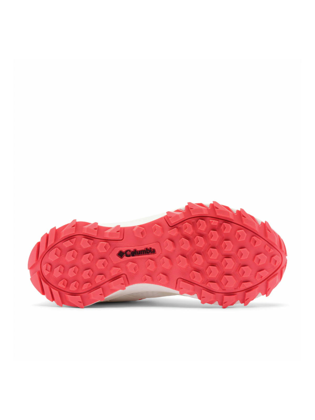 Zapatillas Impermeables Mujer Outdry™ Peakfreak™ Hera - Image 10